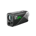 Mileseey IONME2 golf rangefinder