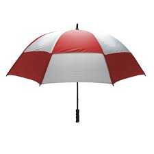 Gustbuster Umbrella