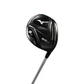 Mizuno ST-X 220 5 Fairway Wood 18 degree