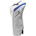 Mizuno ST-X 220 Fairway Wood headcover