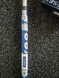 Odyssey White Hot OG 1WS 33 inch putter grip