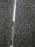 Odyssey White Hot OG 1WS Stroke Lab putter shaft