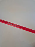 PGF Southpaw SP1 5 wood sole