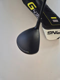 PING G430 MAX 3 wood crown in excellent condition