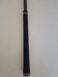 PING G430 MAX 3 wood crown close-up
