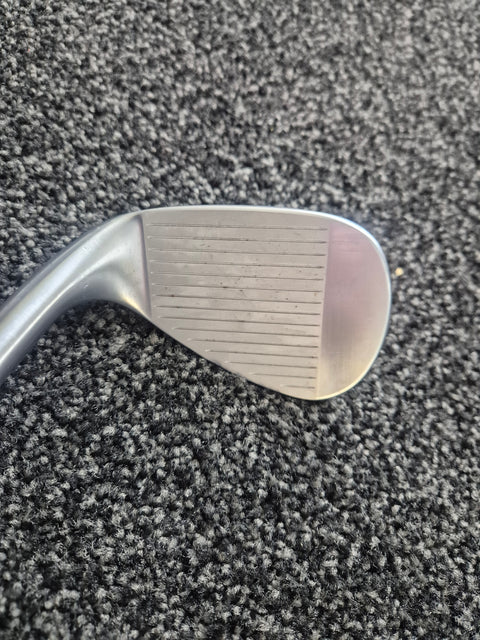Callaway Opus Wedge | 52° / 12° W Grind | Dynamic Gold Mid 115 | Right-Handed | Used - Good