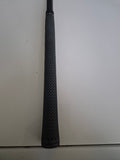 Golf Pride grip on used Titleist TSi2 right-handed driver