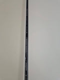 Tensei AV Series Blue 65HY regular shaft