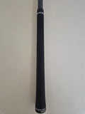 Golf Pride grip on Titleist TSR2 hybrid