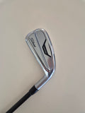 Titleist U505 3 utility iron, 20 degrees, right-handed, excellent used condition