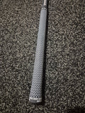 Titleist T300 wedge Golf Pride Tour Velvet 360 standard grip