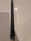 Golf Pride grip on used Callaway Big Bertha B21 driver