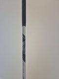 True Temper Dynamic Gold Spinner Tour Issue steel shaft