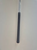 Golf Pride Tour Velvet 360 grip fitted to the Callaway Opus 58 degree wedge