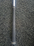 Grip fitted to used Cobra AIR-X women's 15 degree driver