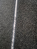 Used Cobra AIR-X women's driver Ultralite 40 women's flex shaft