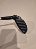 Used PGF Status SP1 5 hybrid face showing actual condition