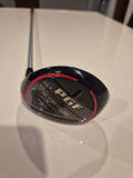 Used PGF Status SP1 5 hybrid 25 degree right-handed sole in Very Good condition