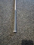 Standard Golf Pride Tour Velvet grip