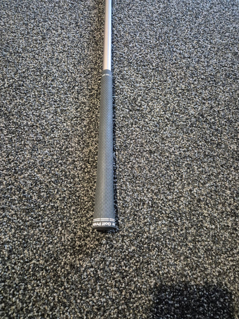 Standard Golf Pride Tour Velvet grip