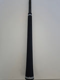 Grip on used PING G430 MAX 10K driver