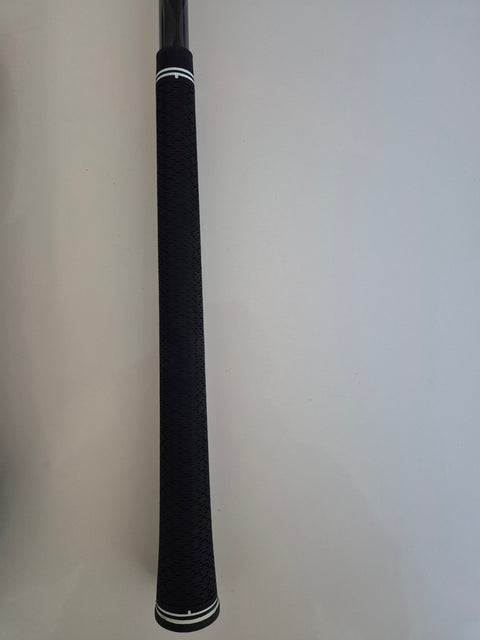 Grip on used PING G430 MAX 5 wood