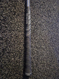 PING s159 wedge Golf Pride MultiCompound grip