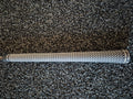 Golf Pride Tour Velvet 360 undersize grip