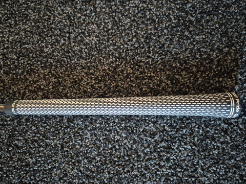 Golf Pride Tour Velvet 360 undersize grip