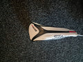 Original Titleist 818 H1 hybrid headcover