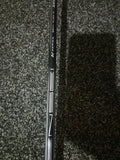 Mitsubishi Tensei AV Series 55HY regular flex shaft