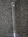 Wilson standard grip on Wilson Staff Model 58 degree wedge