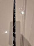 Fujikura Ventus 5 R2 shaft fitted to Wilson DYNAPWR 13 degree driver