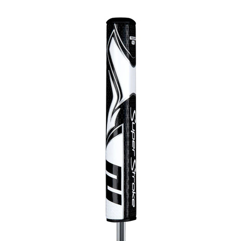 SuperStroke Zenergy Tour 5.0
