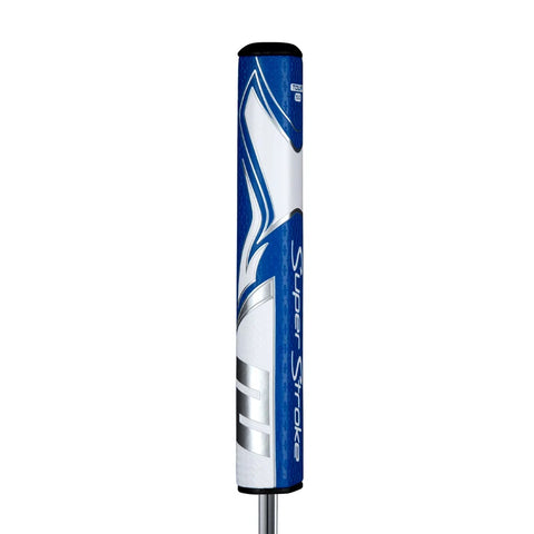 SuperStroke Zenergy Tour 5.0