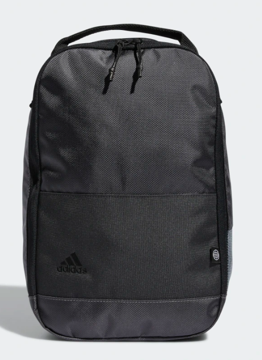 Adidas Shoes Bag | BaloZone | Túi Đựng Giầy Adidas